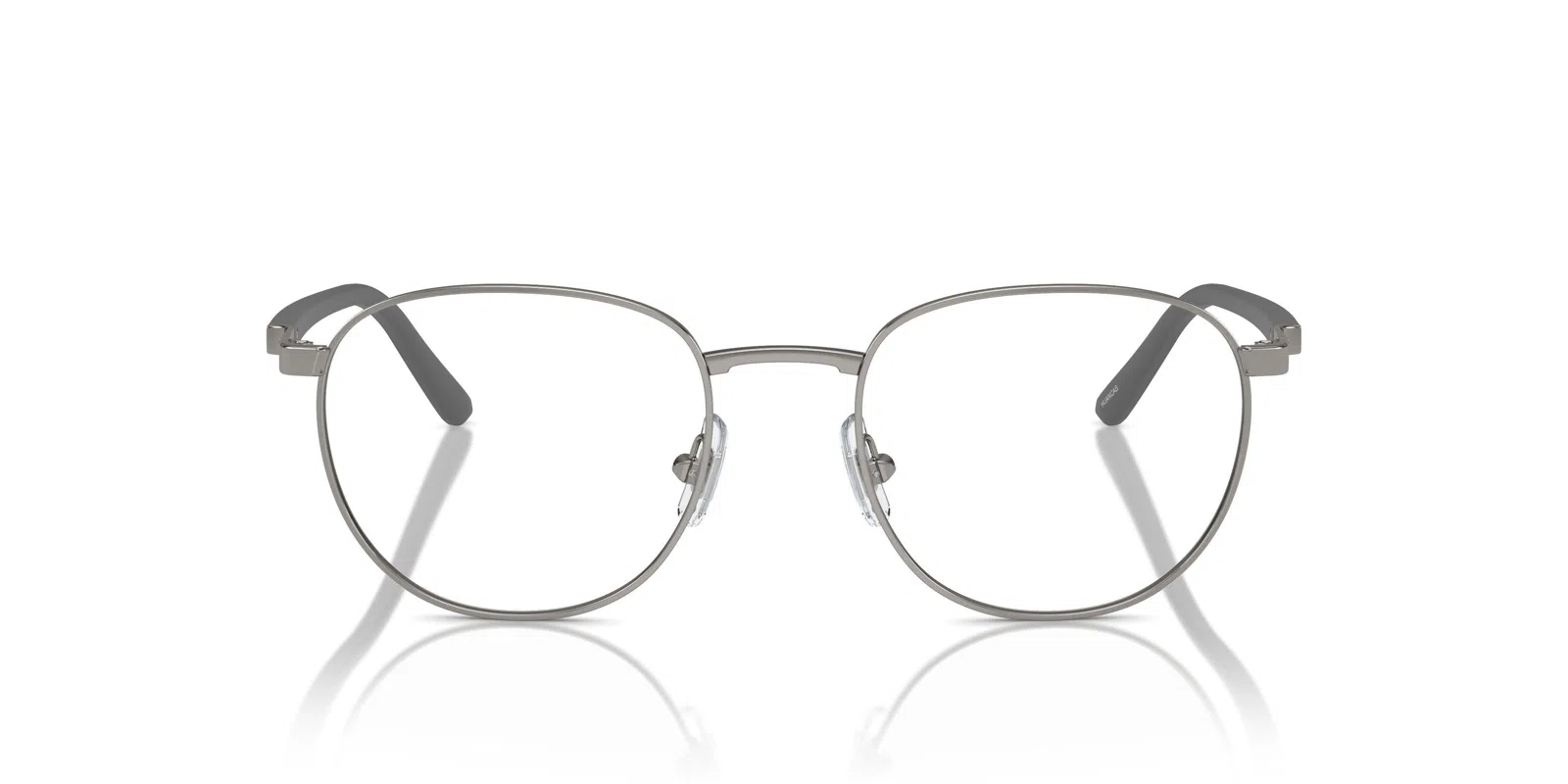 Arnette Huancas 6142 Eyeglasses - view 16